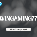 Cara Bermain Slot di WINGAMING77: Panduan untuk Pemula