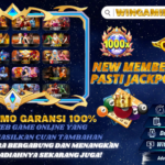 Apakah Bermain Judi Online di Wingaming77 Menguntukungkan atau Tidak